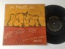 Bud Powell 10