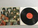 Pink Floyd - The Piper at the Gates of Dawn - LP