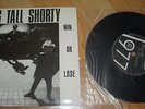 MINT* LONG TALL SHORTY WIN OR LOSE the chords MODS 79 SECRET AFFAIR KILLERMETERS