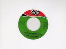 The Persuaders - Tryin' To Love Two Woman  (Northern Modern Soul)