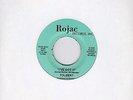 Tolbert - I've Got It (Northern Modern Soul)