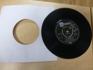 Fela Ransome-Kuti* And  Africa '70, Stateside GSS0029 Funk/Soul 7'' single