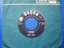 SMALL FACES    PATTERNS    SUPER RARE HONG KONG PRESS    IMPOSSIBLE