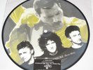 QUEEN + DAVID BOWIE - 7