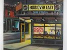 Eggs Over Easy - Good 'N' Cheap LP - A&M PROMO