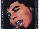 BRYAN FERRY/ROXY MUSIC Street Life 20 Great Hits REPRISE 2xLP SEALED