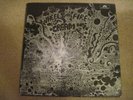 CREAM Wheels of Fire Live At The Fillmore 1968 POLYDOR  A1 / B2  NEAR MINT