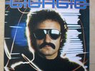 GIORGIO  FROM HERE TO ETERNITY LP 1977 - GIORGIO MORODER (LIGHT USE ON RECORD) U