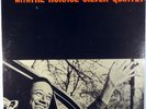 THE HORACE SILVER QUINTET-FINGERPOPPIN'-MINT RECORD, UNPLAYED