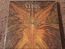 Cynic - Focus (1993) Vinyl Roadrunner Records death atheist pestilence believer