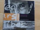 David Bowie Seven years in Tibet Clear vinyl 7