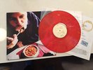 BLIND MELON SOUP RARE ORANGE VINYL LP RECORD ONLY 500 MADE NEW SEALED MINT