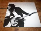 BRUCE SPRINGSTEEN E Street Band / BORN TO RUN Columbia #JC 33795 SEALED vinyl LP