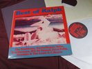 various  BEST OF RALPH  -  Ralph RR8251 - USA 1982 - 2 LP-Set near mint