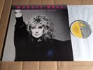 MAGGIE BELL - CRIMES OF THE HEART - LP - CULT RECORDS - GERMANY 1988 (DI783)