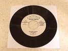 ELVIS PRESLEY   MYSTERY TRAIN   1955 RCA 47-6357   RARE 