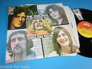 Fleetwood Mac / The Original - English Rose (UK, CBS 22025) - 2 LP