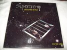 Supertramp Crime of the Century 1974 A&M Records AMSP3697 T9
