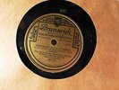 1928 RICHARD STRAUSS conducts BEETHOVEN SYmphony No 5 Berlin State Opera  78