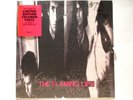 Flaming Lips Restless 772359-1 In A Priest Driven Ambulance Violet Marbled Vinyl