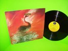 Depeche Mode ?– Speak & Spell Orig. 1981 Vinyl LP Record New Life Deaming Of Me
