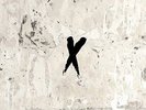 NXWORRIES / KNXWLEDGE / PAA...-YES LAWD  (DLCD)  (US IMPORT)  VINYL LP NEW