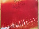 The Cure - Kiss Me Kiss Me Kiss Me - Fiction Records ?– 832 130-1 - Vinyl - VG++