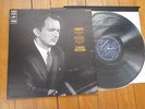 CHOPIN / SAMSON François piano LP COLUMBIA CCA1030  STEREO Dowel Spine NMINT