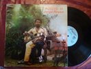 Jorge Reyes - Pocito 11 - Areito Nasty Cuban Funk Vinyl LP/Hilario/Sandoval