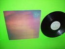 New Order ?– Bizarre Love Triangle Vinyl 12