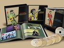 Chuck Berry - Rock And Roll Music - Any Old Way You Choose It - The Complete ...