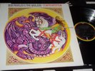BOB MARLEY & The Wailers CONFRONTATION 1983 Eng LP RML 53105 G/Fold Exclnt