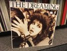 Kate Bush - The Dreaming Original Factory SEALED Record