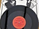 Bruce Springsteen - Glory Days 12