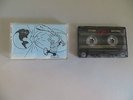 SICK OF IT ALL DEMO TAPE 1986 RAW DEAL BREAKDOWN CRO MAGS AF NYHC KBD