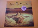 Alice In Chains - Dirt -  Original Pressing -  Vinyl LP