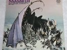 Nazareth - Hair of the dog, Vinyl, VERTIGO Album, 1986