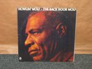 HOWLIN WOLF 