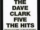 The Hits, Clark, Dave Five, Very Good