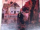 BLACK SABBATH  
