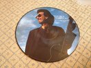 GEORGE HARRISON GOT MY MIND SET ON YOU PICTURE DISC MINT UNPLAYED