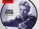 David Bowie - Young Americans - 40th Anniversary 7