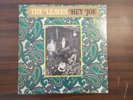 The Leaves Hey Joe garage mono on Mira