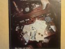 The WANDERERS Only Lovers Left Alive Stiv Bators dead boys UK POLYDOR POLS1028