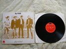 SLADE - Play it loud (1970 UK Polydor E.J. Day sleeve A-2 B-2) EX/EX-