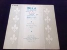 BRAHMS PIANO Qnt. CLARA HASKIL PETER RYBAR WIGAND DAHINDEN TUSA WINTERTHUR NIXA
