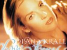 DIANA KRALL // Love Scenes //NEW DOUBLE 180 GRAM RECORD LP VINYL