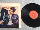 BOB DYLAN - HIGHWAY 61 REVISITED  -  ORIGINAL AUSTRALIAN PRESSING