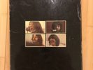 Original THE BEATLES GET BACK Book -  LET IT BE