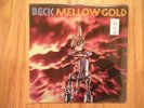 BECK Mellow Gold LP 1994 BONG LOAD 1st Repress THE MOTHER LOAD RARE *SEALED/NEW*